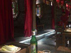 -蜀大侠火锅(车公庙店)