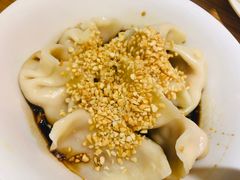 -付小姐在成都(川沙店)