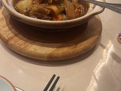 -味妙顺德厨房(绿地缤纷城店)