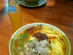 android_upload_pic-美玲拉面(鞍山西道店)