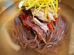 -玉流珍肴馆(亮马桥店)