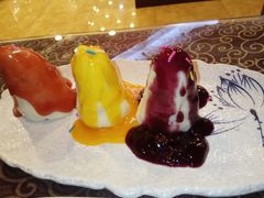 -北塘海鲜·天津菜(大光明桥旗舰店)