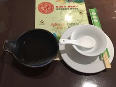 -洪齐林老镇