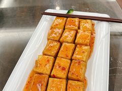 -优之名鹅城