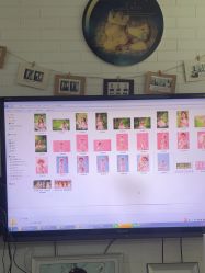 -小鬼当佳儿童摄影(河北保定店)