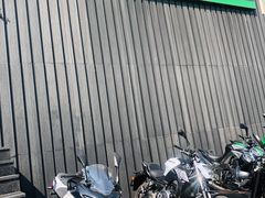 -川崎北京风火轮店