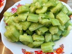-小街47號江湖菜(四合院店)