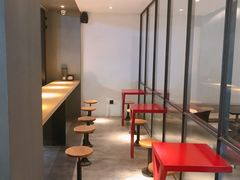 -MIMI FASO(古仓店)
