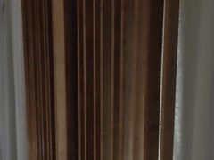 -浅深(北京北四环精品店)