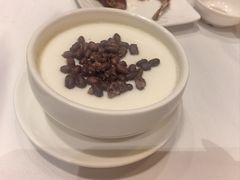 -至尊强仔(正光北街店)