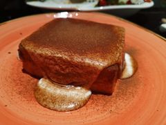 -半秋山西餐厅(巴南万达广场店)