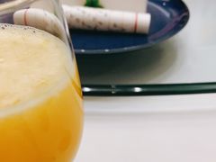 -凤栖酒店