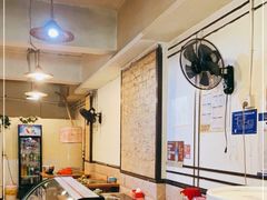 -2048香辣虾(七星岗店)