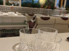 -猫先生时尚火锅(桂平路店)