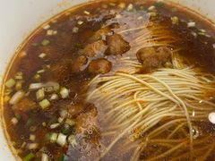 -老盛兴汤包馆(华灵店)