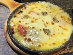 -鑫釜山海鲜烧烤(浑南店)