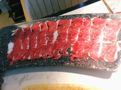-哥老官重庆美蛙鱼头(宝山龙湖店)