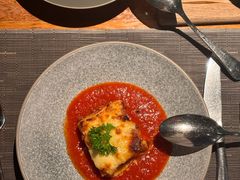 -巴别塔法餐舍(合作路店)