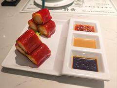 -蘩楼(南京西路中信泰富店)