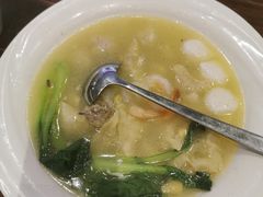 -宴秋杭州菜(锦艺城店)