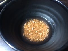 -九万士多港式海鲜粥底火锅(回龙观店)