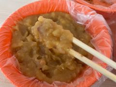 -咱家王新国把子肉(县东巷店)