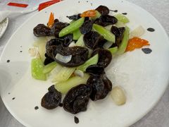 -岭南海晏楼(滨江东总店)
