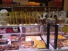 -玉华台饭庄·淮扬菜·烤鸭(望京店)