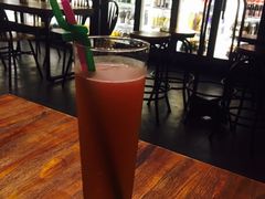 -琶醍壹号•潮菜江景餐吧