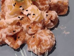 -我是那个大叔·美食研究所(新塘路店)