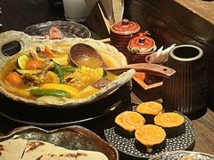 -三川·十酒Izakaya(南昌路店)