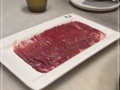 -牛街·马辈儿涮肉(牛街总店)