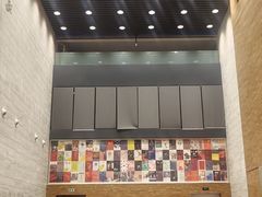 -南京书画院金陵美术馆