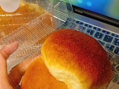 -幸福西饼面包茶饮(车公庙店)
