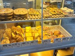 -美嘉华面包西饼店(红胜坊店)