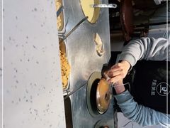 -旦3蛋烘糕(大悦城店)