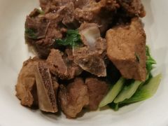 -浙江大学玉泉校区四食堂