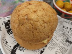 -孖记茶档·热腾茶餐(乐峰店)