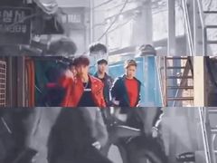 -大鼓米线(浦东长泰店)