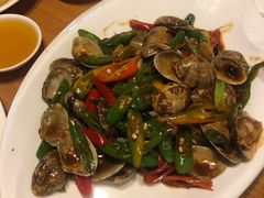 -广味轩(奥园店)