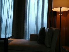 android_upload_pic-无锡富力喜来登酒店