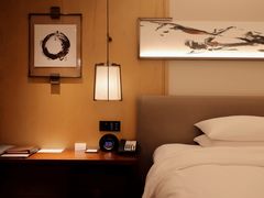 -杭州君悦酒店