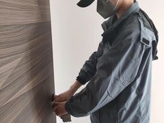 -绿色家缘甲醛治理公司(中关村店)