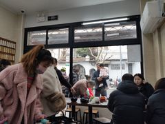 -万寿斋(山阴路店)
