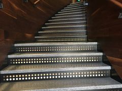 -星巴克(迪士尼小镇店)