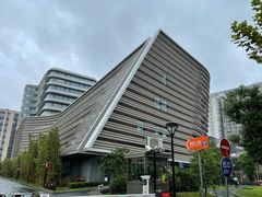 -上海市徐汇区口腔医院
