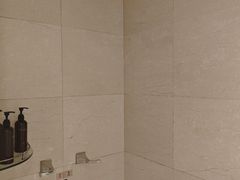 -东怡大酒店(上海科技馆店)