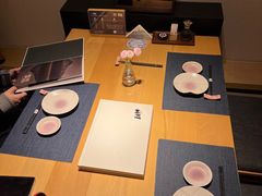 -本逸·割烹料理(湖墅店)