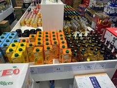 -嗨特购HitGoo(西站食宝街店)