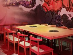 -撸小妖(六里桥总店)